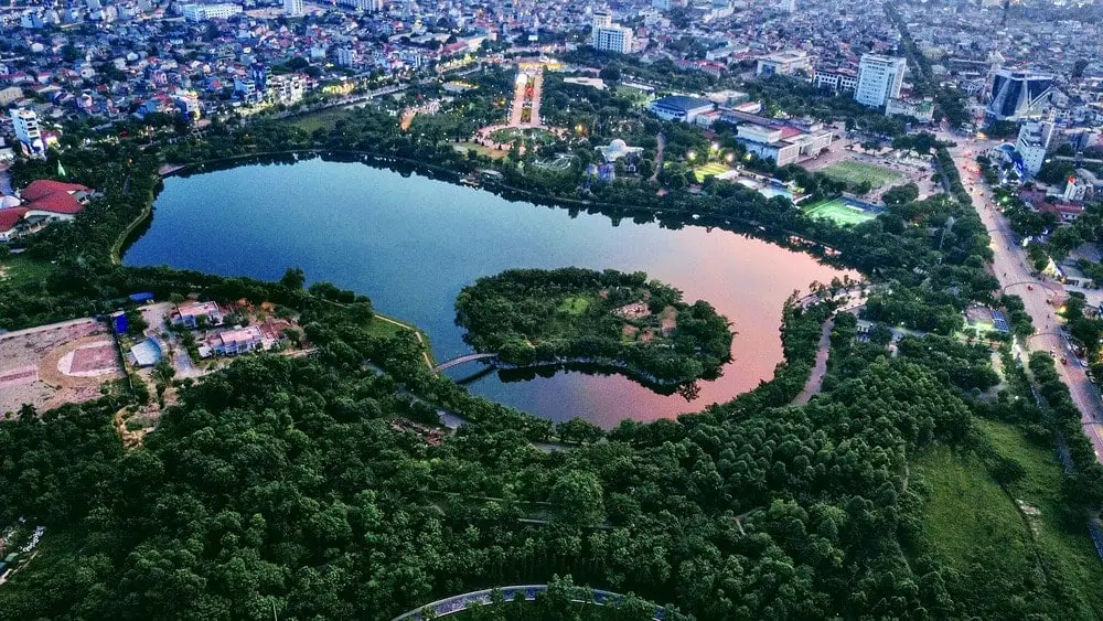 Bài 1 :