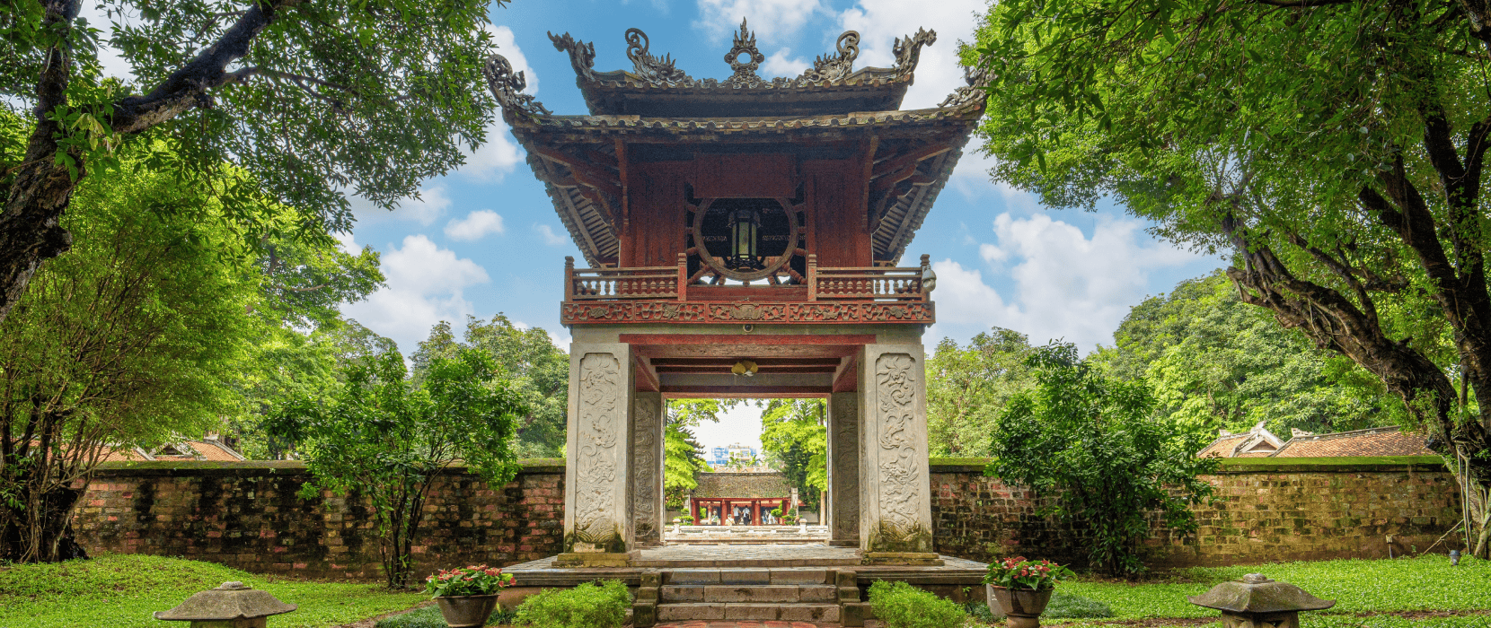 Bài 1 :