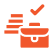 Trade Promotion